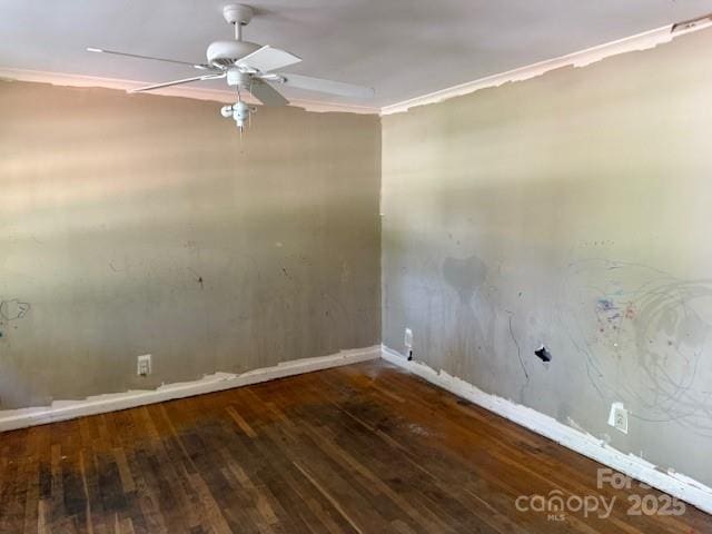 322 Pinkney Rd, Dallas, NC 28034 - photo 26