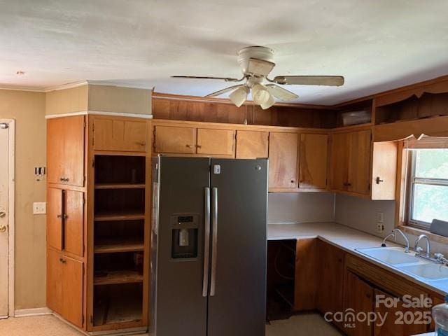 322 Pinkney Rd, Dallas, NC 28034 - photo 27