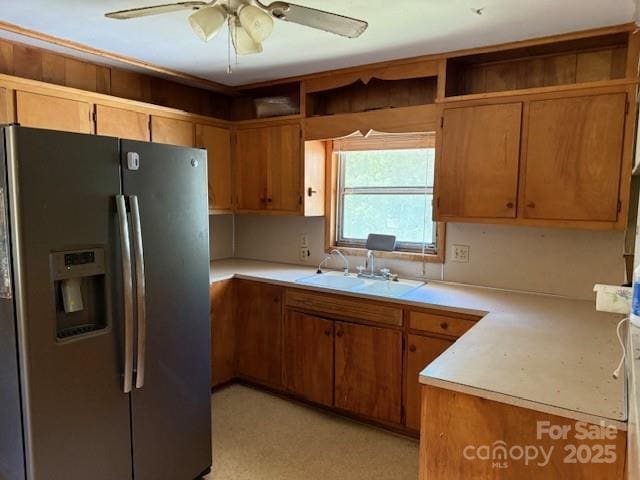 322 Pinkney Rd, Dallas, NC 28034 - photo 28