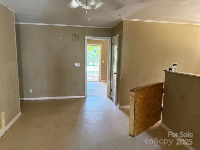 322 Pinkney Rd, Dallas, NC 28034 - photo 29