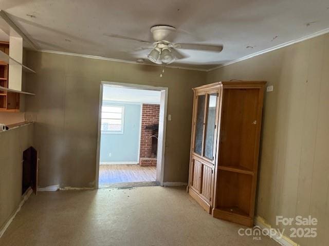 322 Pinkney Rd, Dallas, NC 28034 - photo 30