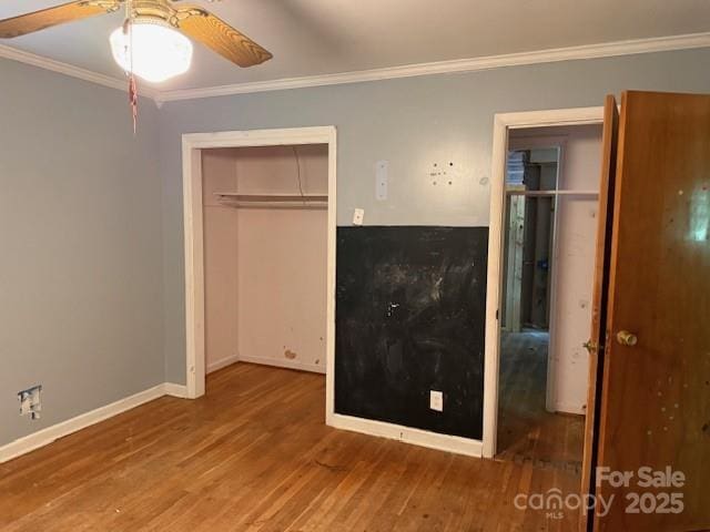 322 Pinkney Rd, Dallas, NC 28034 - photo 34
