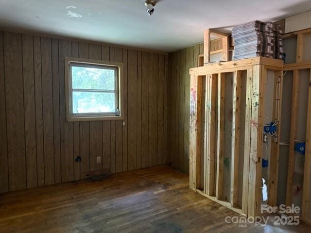 322 Pinkney Rd, Dallas, NC 28034 - photo 35