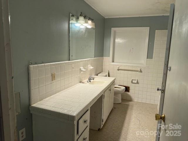 322 Pinkney Rd, Dallas, NC 28034 - photo 36