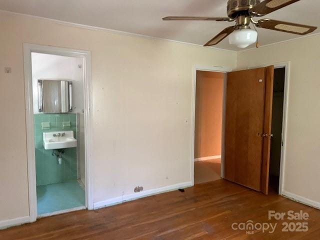 322 Pinkney Rd, Dallas, NC 28034 - photo 37