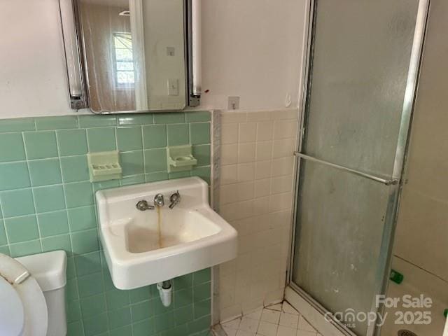 322 Pinkney Rd, Dallas, NC 28034 - photo 38