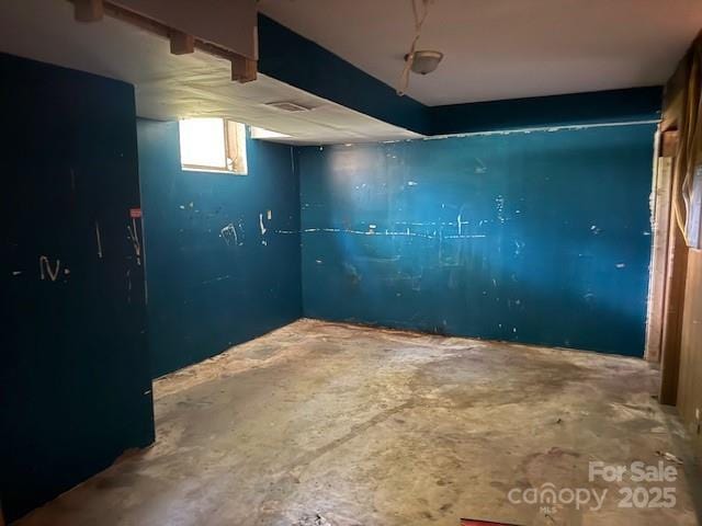 322 Pinkney Rd, Dallas, NC 28034 - photo 40