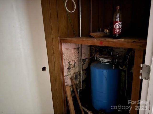 322 Pinkney Rd, Dallas, NC 28034 - photo 44