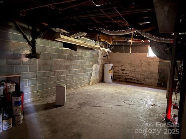 322 Pinkney Rd, Dallas, NC 28034 - photo 45