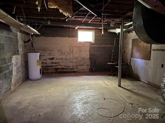322 Pinkney Rd, Dallas, NC 28034 - photo 47