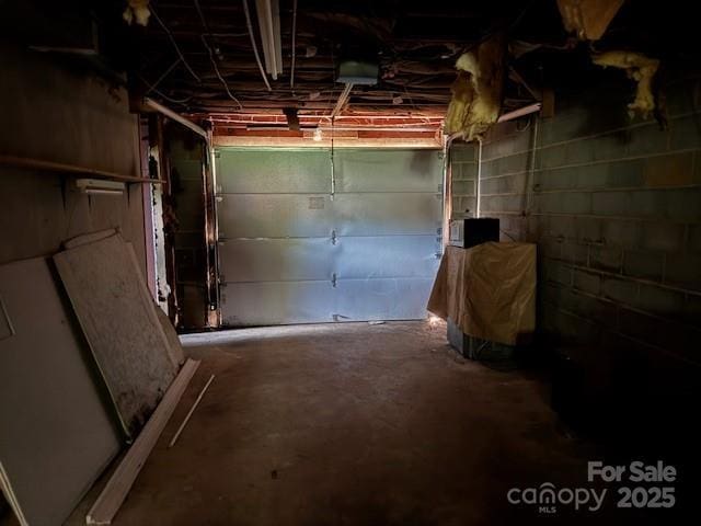 322 Pinkney Rd, Dallas, NC 28034 - photo 48