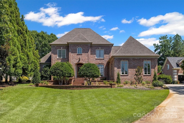 1826 Landry Ln, Rock Hill, SC 29732 - photo 1