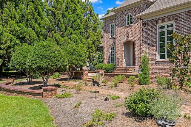 1826 Landry Ln, Rock Hill, SC 29732 - photo 2