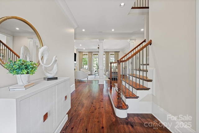 1826 Landry Ln, Rock Hill, SC 29732 - photo 8