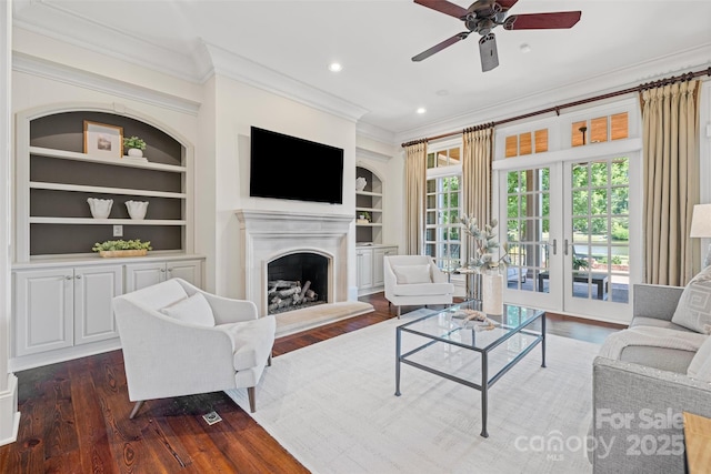 1826 Landry Ln, Rock Hill, SC 29732 - photo 9