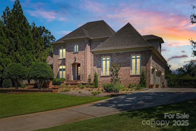 1826 Landry Ln, Rock Hill, SC 29732 - photo 3