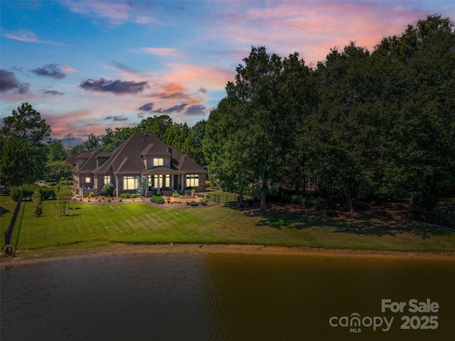 1826 Landry Ln, Rock Hill, SC 29732 - photo 4
