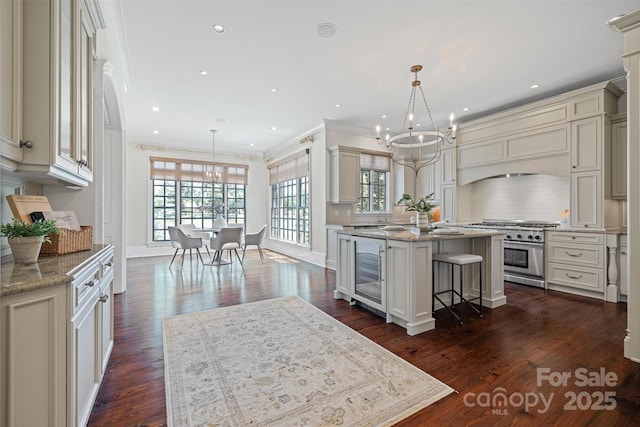 1826 Landry Ln, Rock Hill, SC 29732 - photo 12