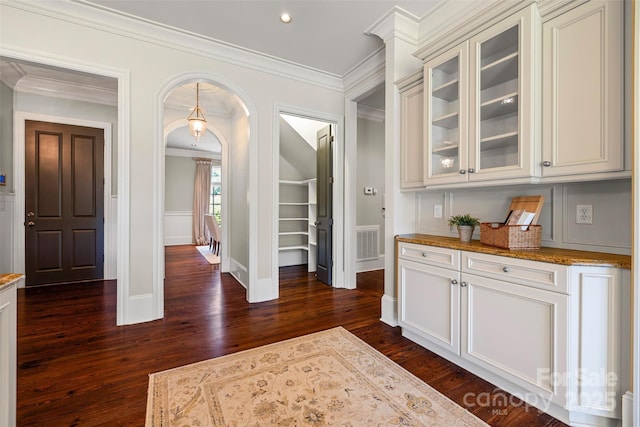 1826 Landry Ln, Rock Hill, SC 29732 - photo 16