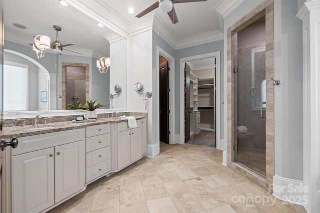 1826 Landry Ln, Rock Hill, SC 29732 - photo 20