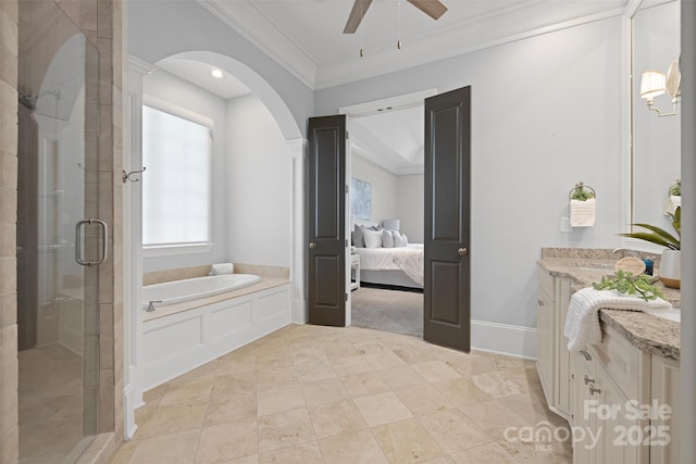 1826 Landry Ln, Rock Hill, SC 29732 - photo 21