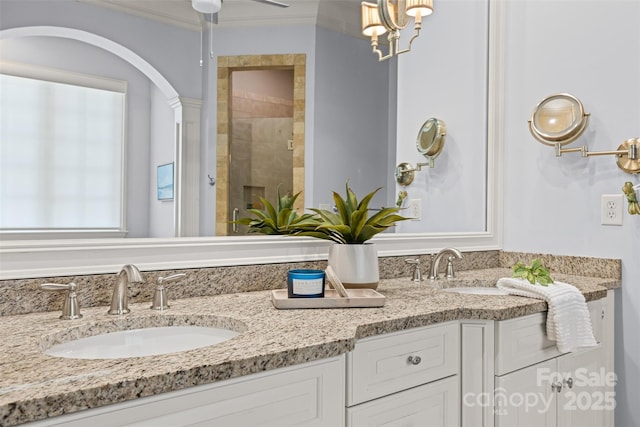 1826 Landry Ln, Rock Hill, SC 29732 - photo 22