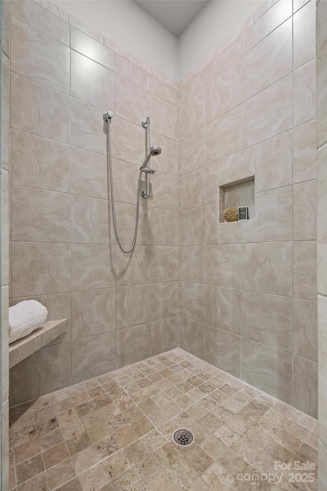 1826 Landry Ln, Rock Hill, SC 29732 - photo 24