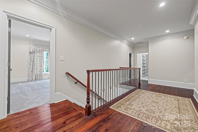 1826 Landry Ln, Rock Hill, SC 29732 - photo 27