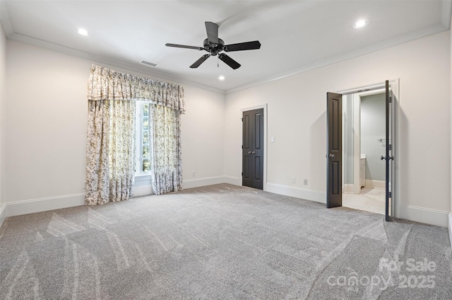 1826 Landry Ln, Rock Hill, SC 29732 - photo 28