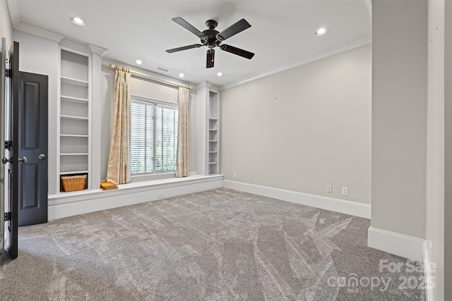 1826 Landry Ln, Rock Hill, SC 29732 - photo 30