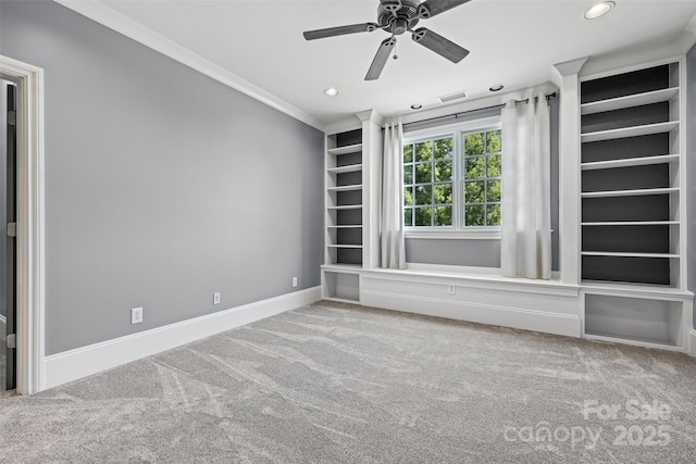 1826 Landry Ln, Rock Hill, SC 29732 - photo 33
