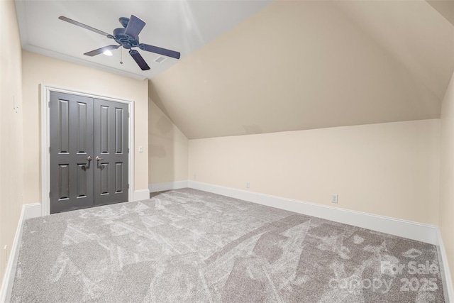 1826 Landry Ln, Rock Hill, SC 29732 - photo 37