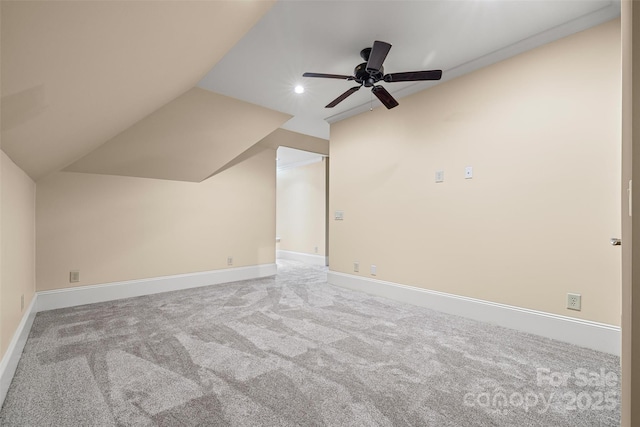 1826 Landry Ln, Rock Hill, SC 29732 - photo 38