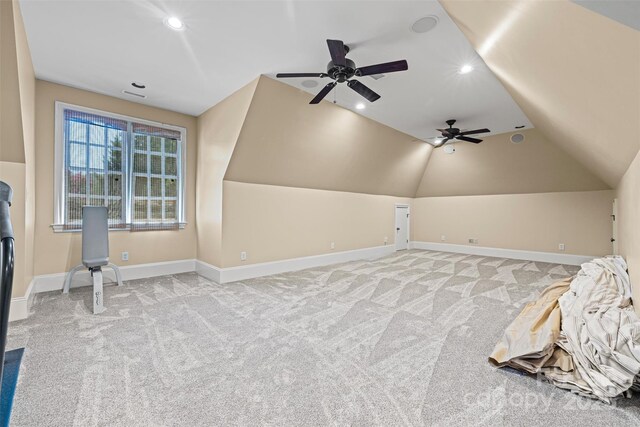 1826 Landry Ln, Rock Hill, SC 29732 - photo 39
