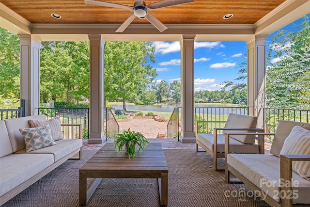 1826 Landry Ln, Rock Hill, SC 29732 - photo 40