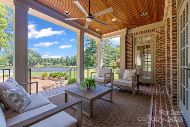 1826 Landry Ln, Rock Hill, SC 29732 - photo 41