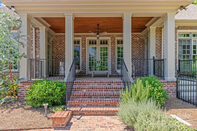 1826 Landry Ln, Rock Hill, SC 29732 - photo 42