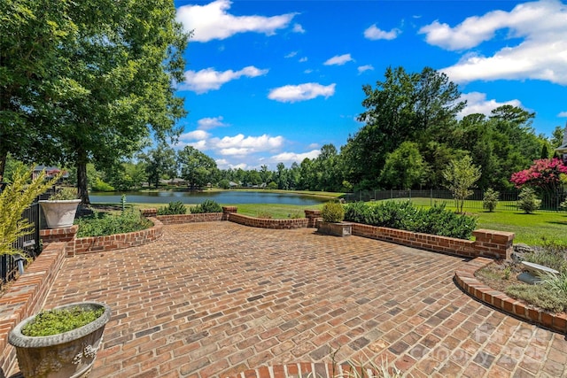 1826 Landry Ln, Rock Hill, SC 29732 - photo 44