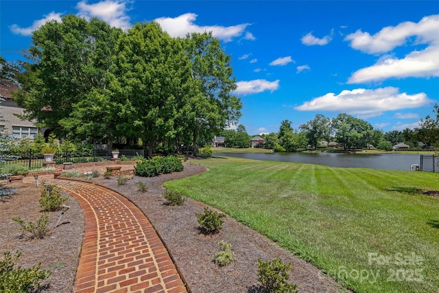 1826 Landry Ln, Rock Hill, SC 29732 - photo 45