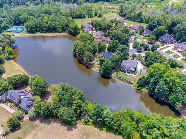 1826 Landry Ln, Rock Hill, SC 29732 - photo 46