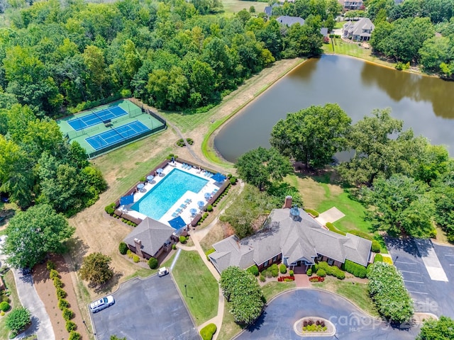 1826 Landry Ln, Rock Hill, SC 29732 - photo 47