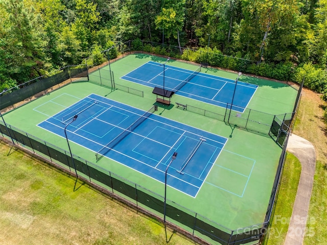 1826 Landry Ln, Rock Hill, SC 29732 - photo 48