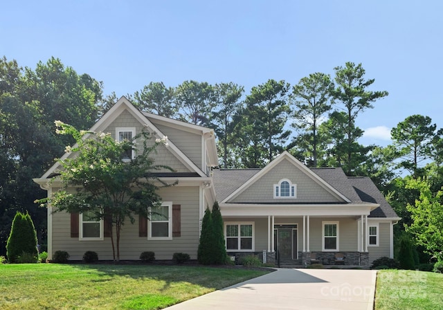 4275 Silver Eagle Ct, Denver, NC 28037 - photo 1