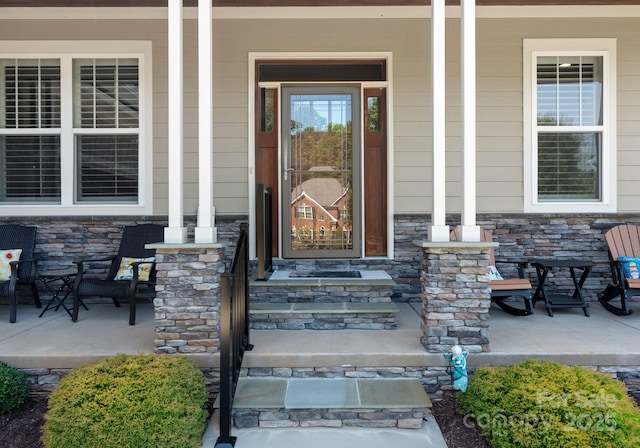 4275 Silver Eagle Ct, Denver, NC 28037 - photo 3