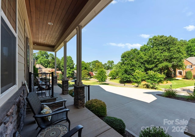 4275 Silver Eagle Ct, Denver, NC 28037 - photo 4