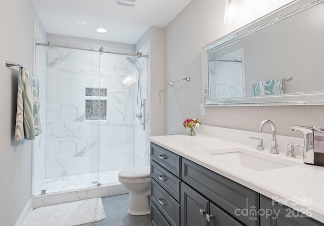 4275 Silver Eagle Ct, Denver, NC 28037 - photo 23