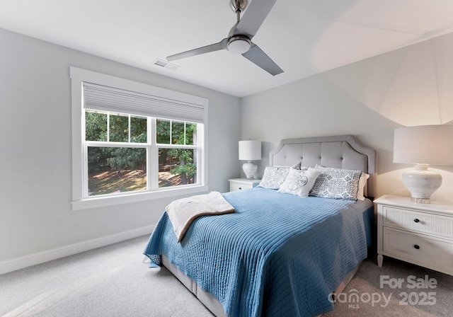 4275 Silver Eagle Ct, Denver, NC 28037 - photo 26