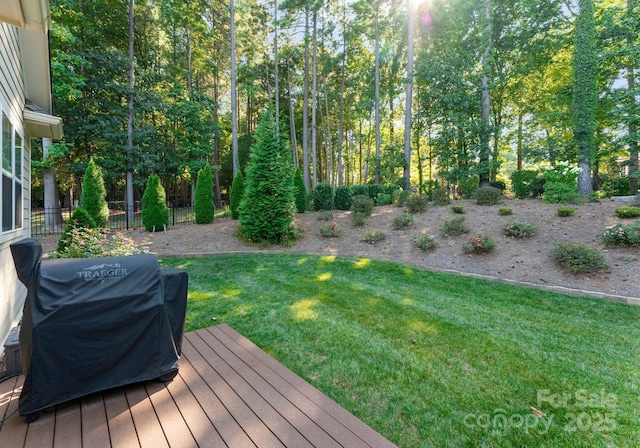 4275 Silver Eagle Ct, Denver, NC 28037 - photo 37
