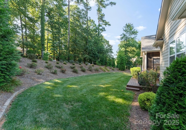 4275 Silver Eagle Ct, Denver, NC 28037 - photo 38