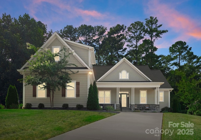 4275 Silver Eagle Ct, Denver, NC 28037 - photo 43